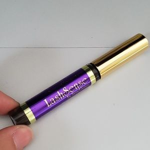 Brown LashSense Waterproof Mascara